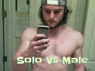 Solo_Vs_Male