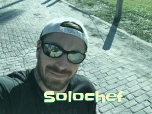 Solochef