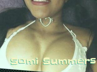 Somi_Summers