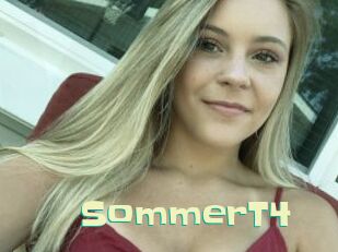 SommerT4
