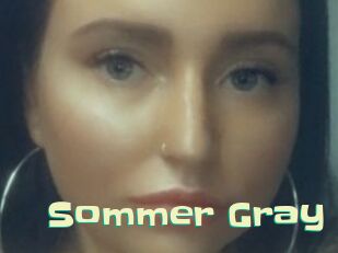 Sommer_Gray