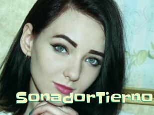 SonadorTierno