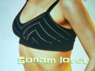 Sonam_lovet