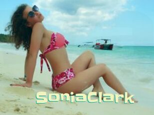 SoniaClark