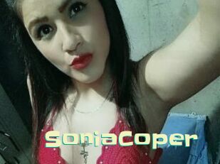 SoniaCoper