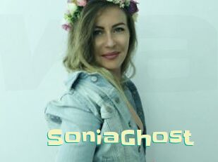 SoniaGhost