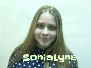 SoniaLyne