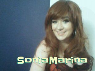 Sonia_Marina