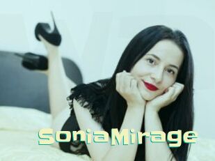 SoniaMirage