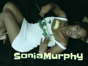 SoniaMurphy