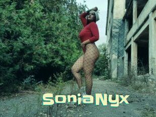SoniaNyx