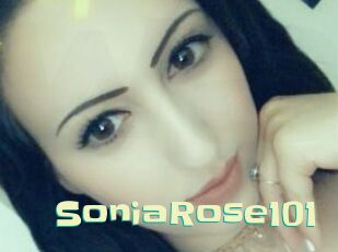 SoniaRose101