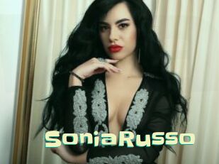 SoniaRusso