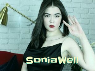 SoniaWell