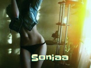Soniaa