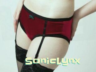 Sonic_Lynx