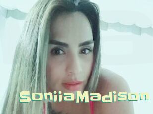 SoniiaMadison