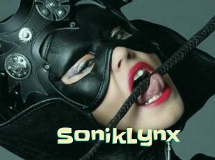 SonikLynx