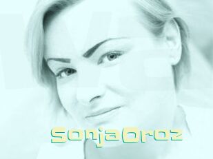 SonjaOroz
