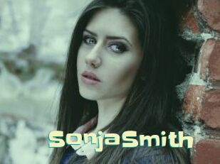 SonjaSmith