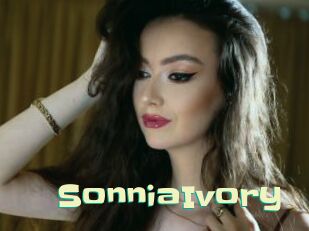 SonniaIvory