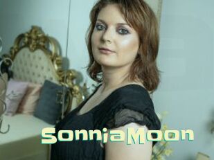 SonniaMoon