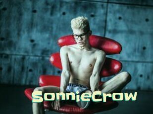 SonnieCrow