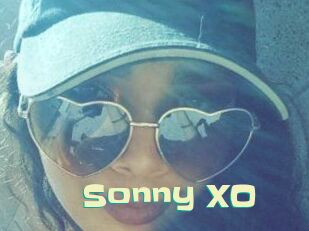 Sonny_XO