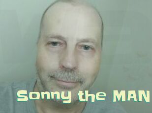 Sonny_the_MAN