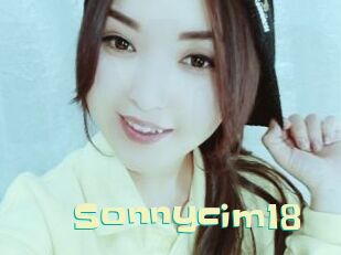 Sonnycim18