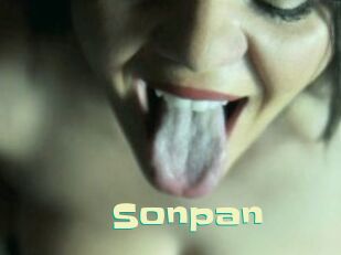 Sonpan