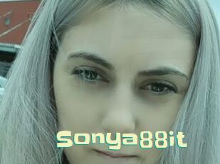 Sonya88it