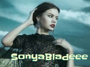 Sonya_Bladeee
