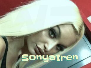 SonyaIren