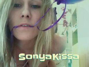 SonyaKissa