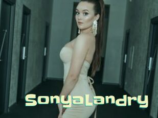 SonyaLandry