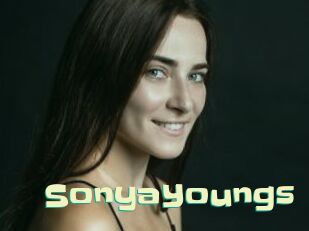 SonyaYoungs
