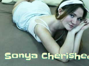 Sonya_Cherished