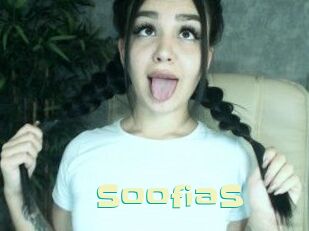 SoofiaS