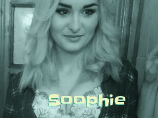 Soophie