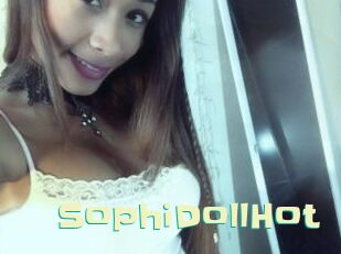 SophiDollHot