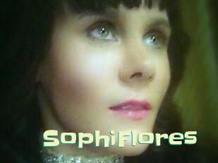 Sophi_Flores