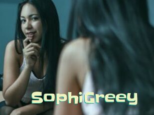 SophiGreey