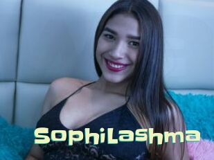 SophiLashma
