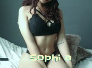 Sophi_a