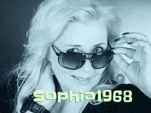 Sophia1968