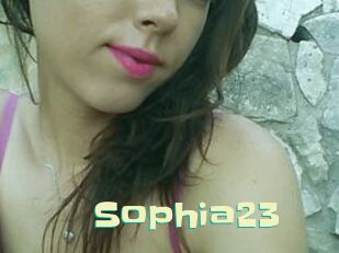Sophia23