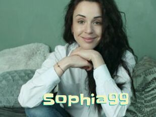 Sophia99