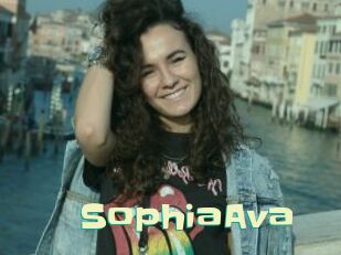 SophiaAva