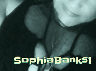 SophiaBanks1